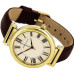 Anne Klein 2136CRBY