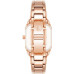 Anne Klein 4062RGRG