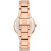 Anne Klein 3750NMRG