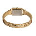 Anne Klein 1238HYGB
