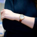 Anne Klein 2136CRBY