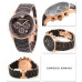 Часы Emporio Armani AR5890