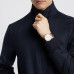 Emporio Armani AR11211