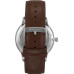 Emporio Armani AR11211