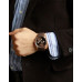 Часы Emporio Armani AR5890