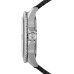 Часы Emporio Armani AR11341