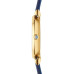 Часы Emporio Armani AR1875