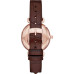 Emporio Armani AR11269