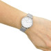 Часы Emporio Armani AR11112