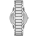 Часы Emporio Armani AR8033