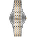 Часы Emporio Armani AR11228