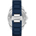 Emporio Armani AR6068