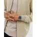 Часы Emporio Armani AR11228