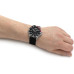 Часы Emporio Armani AR11341