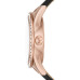 Emporio Armani AR11505