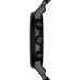 Часы Emporio Armani AR1509