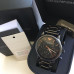 Часы Emporio Armani AR1509