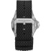 Часы Emporio Armani AR11341
