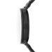 Часы Emporio Armani AR60025