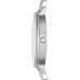 Часы Emporio Armani AR11112