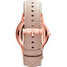 Часы Emporio Armani AR2464