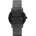 Часы Emporio Armani AR60025