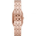 Emporio Armani AR11389