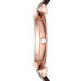 Emporio Armani AR11269