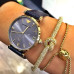 Часы Emporio Armani AR1875