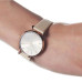 Часы Emporio Armani AR1681
