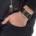 Часы Emporio Armani AR1640