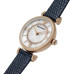 Emporio Armani AR11468