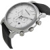 Часы Emporio Armani AR1807