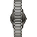 Часы Emporio Armani AR60029