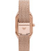 Emporio Armani AR11347