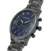 Часы Emporio Armani AR11348