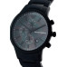 Emporio Armani AR11275