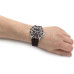 Emporio Armani AR11486
