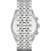 Часы Emporio Armani AR6072
