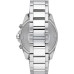 Emporio Armani AR6090