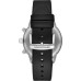 Часы Emporio Armani AR11243
