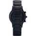 Emporio Armani AR11275