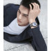 Часы Emporio Armani AR60029