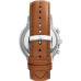 Часы Emporio Armani AR2471