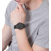 Emporio Armani AR11275