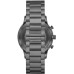 Часы Emporio Armani AR11348