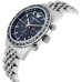 Часы Emporio Armani AR6072