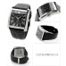 Часы Emporio Armani AR1640