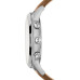 Часы Emporio Armani AR2471