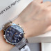 Emporio Armani AR11164